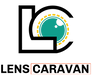 Lens Caravan