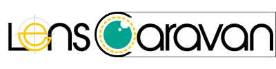 Lens Caravan