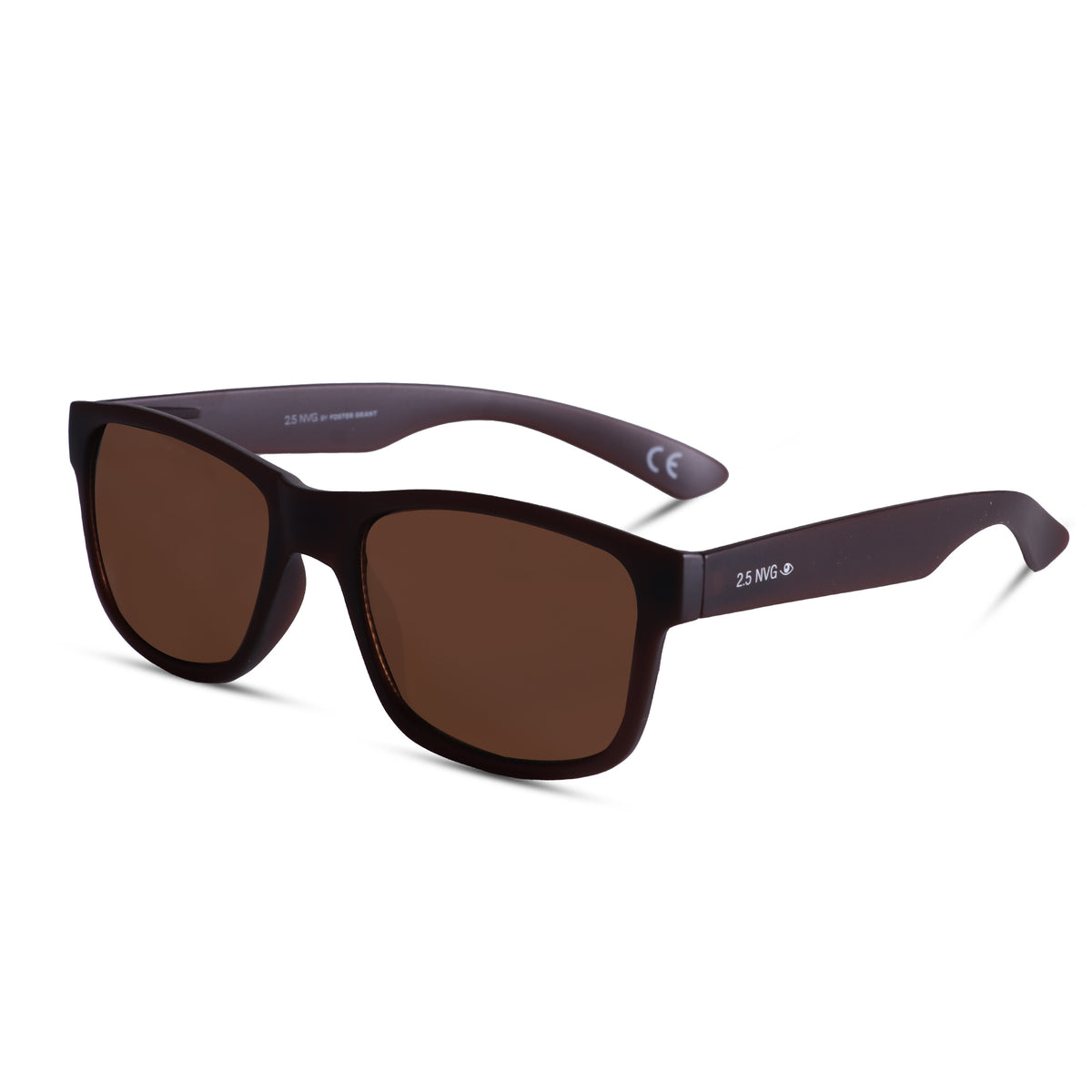 2.5 sunglasses cheap