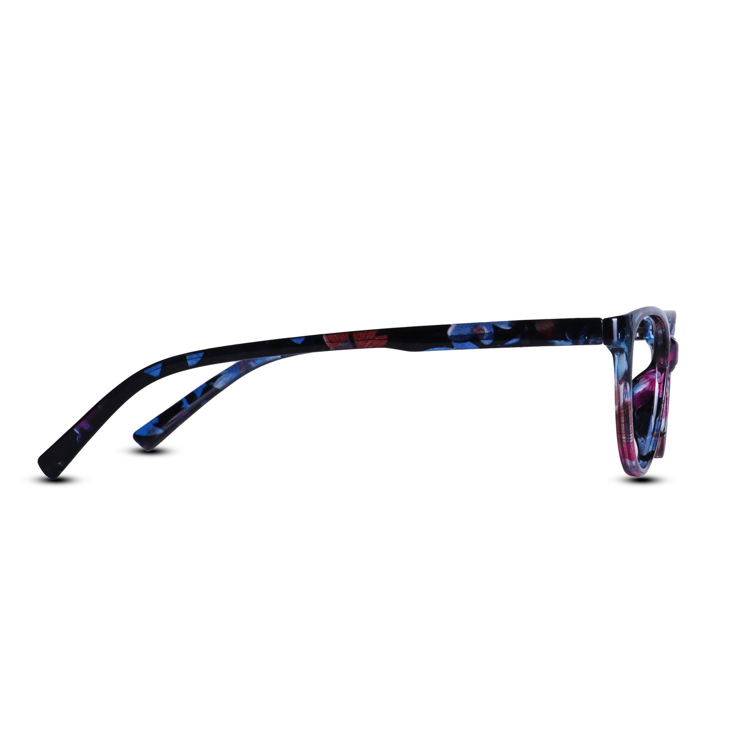 Los comun Multicolor Cateye For Kids 2831