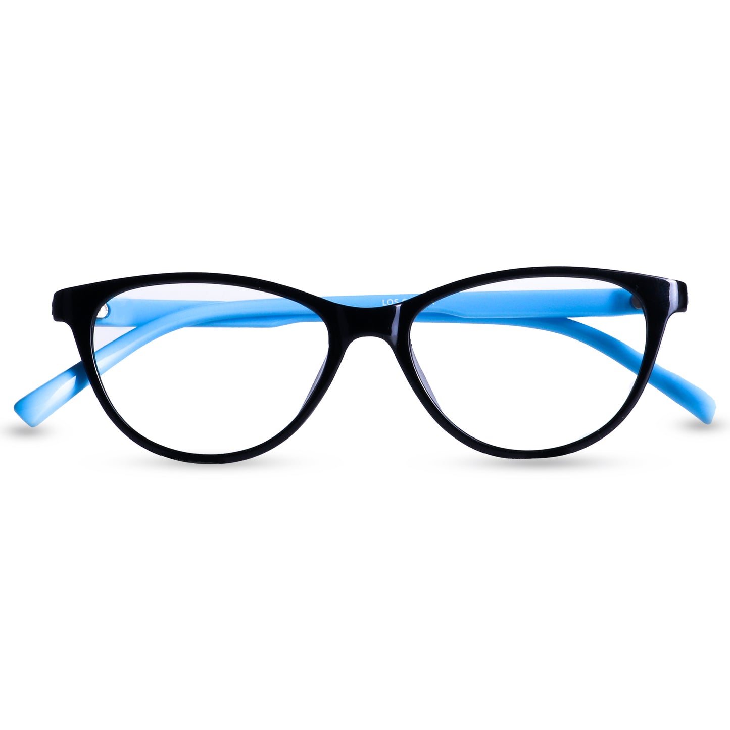 Los comun Multicolor Cateye For Kids 2831