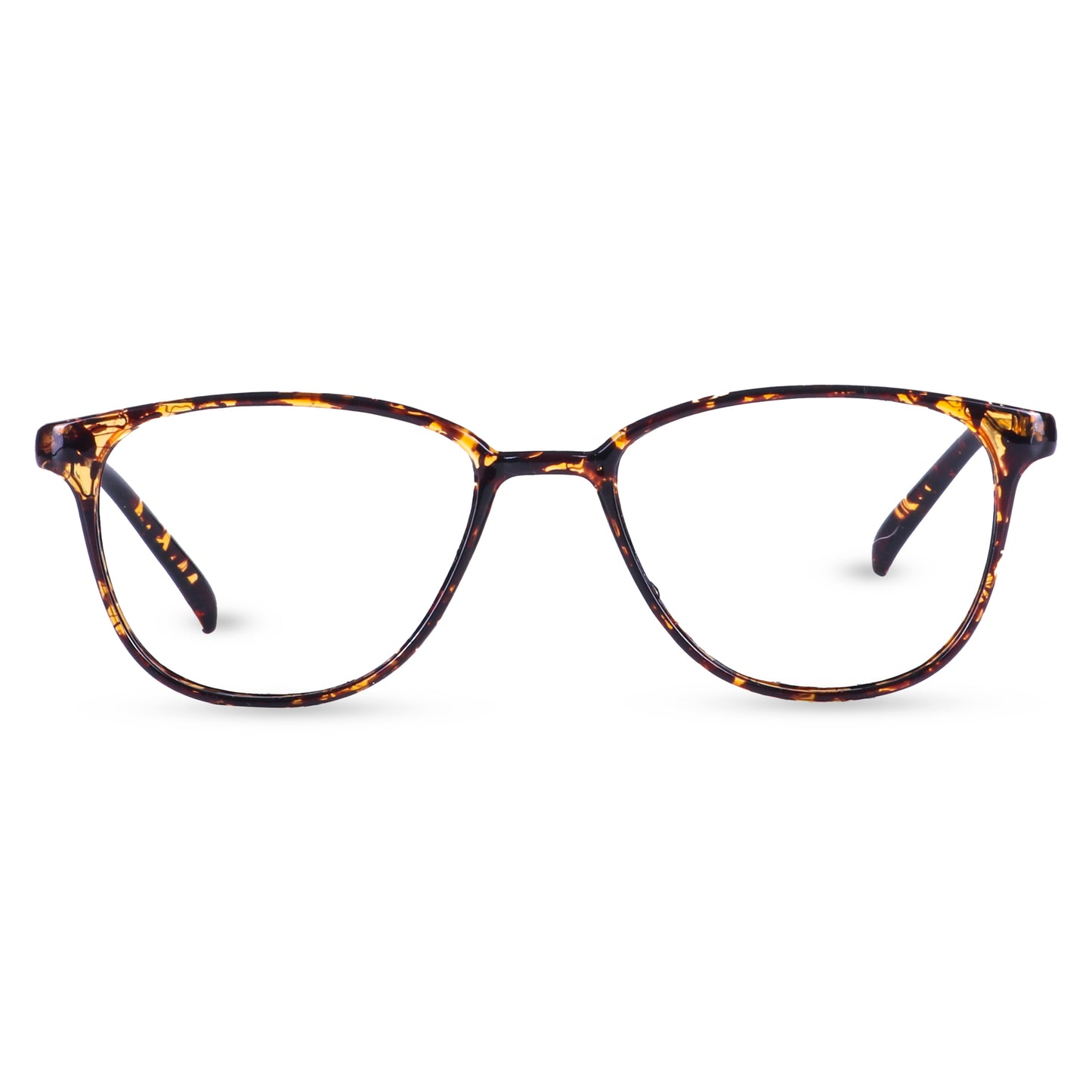 Los Comun Black Oval 2395