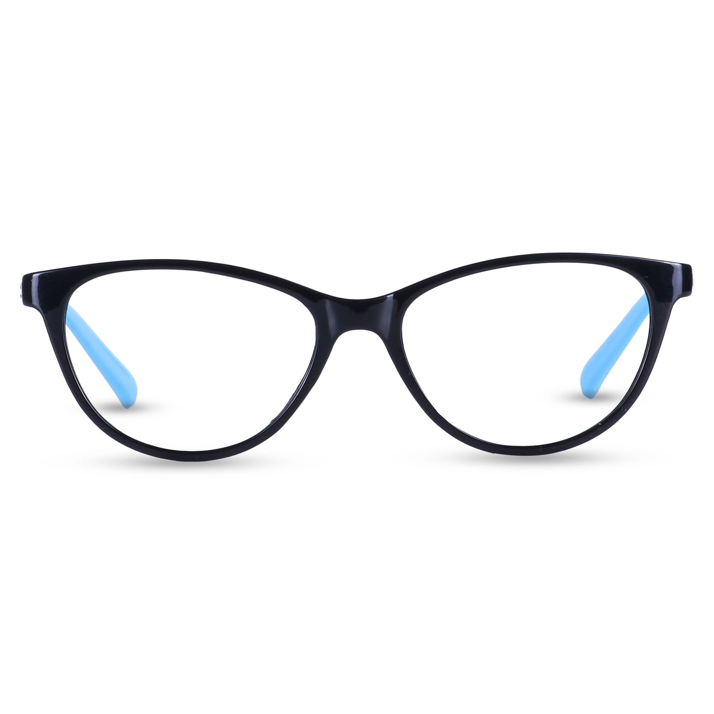 Los comun Multicolor Cateye For Kids 2831