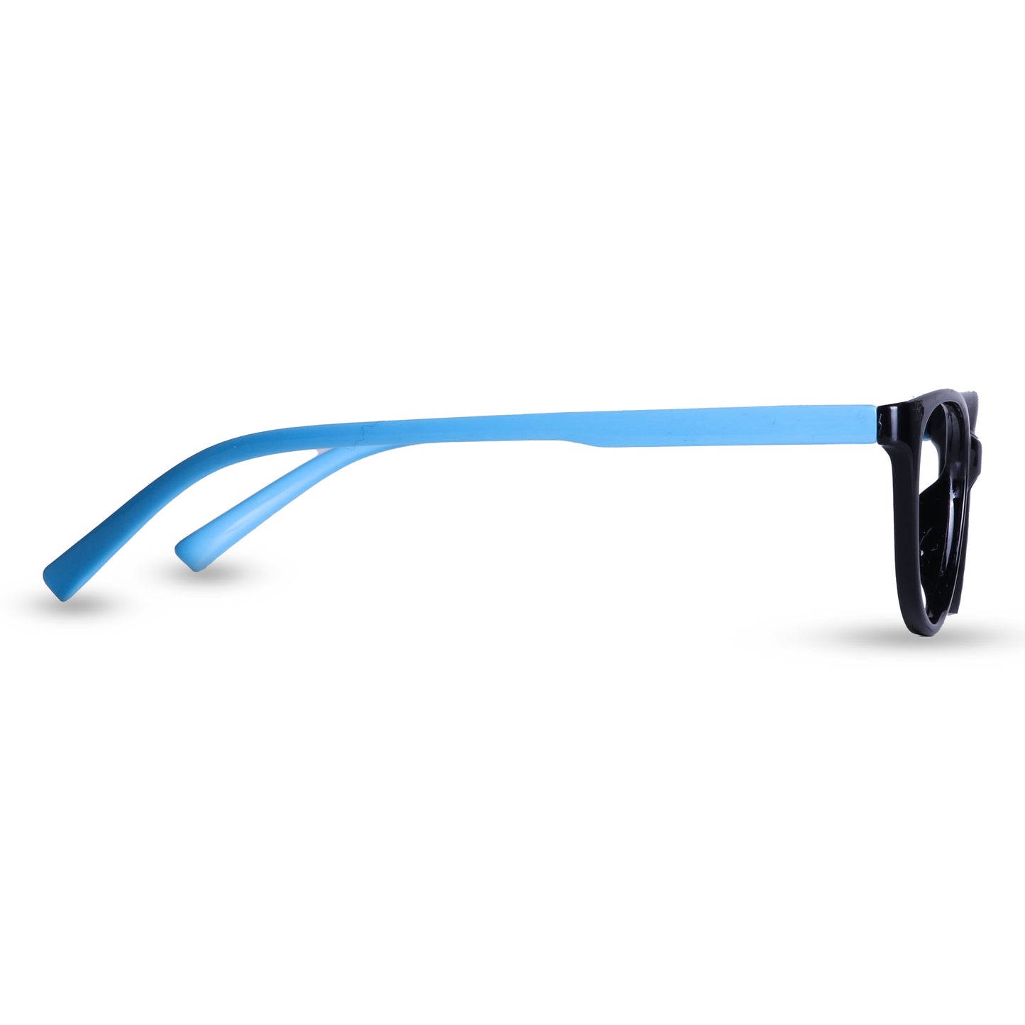 Los comun Multicolor Cateye For Kids 2831