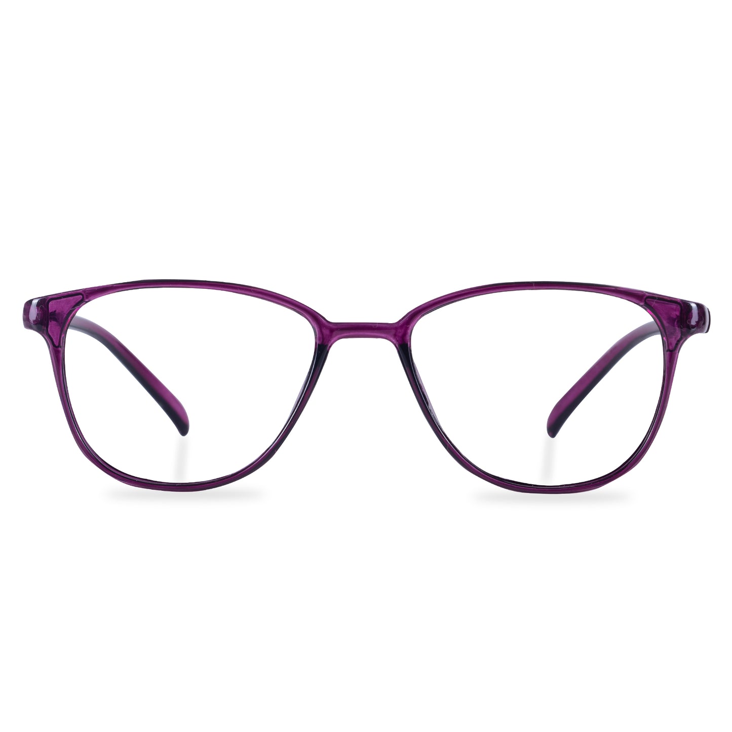 Los Comun Black Oval 2395