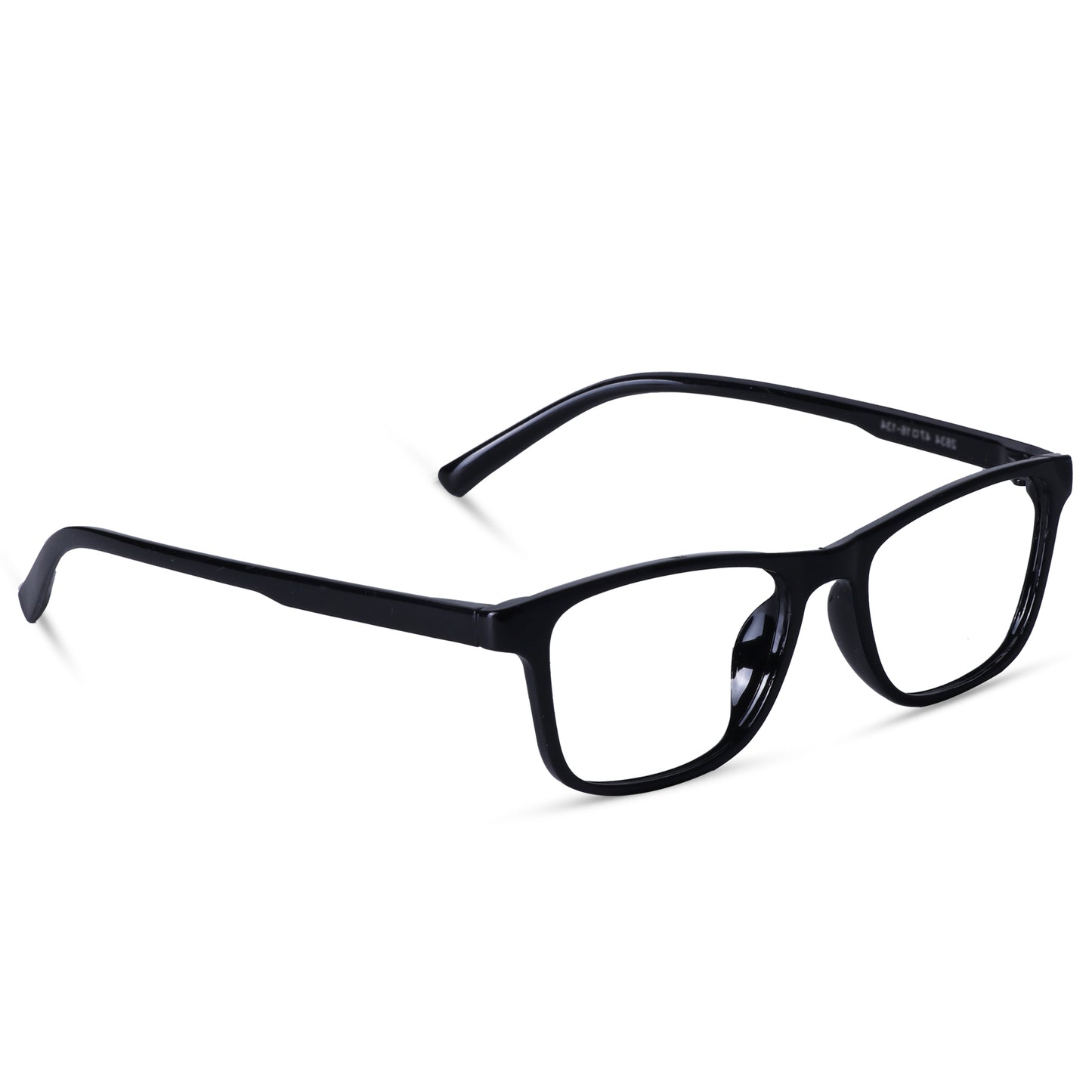 Los Comun Multicolor Square For Kids 2834